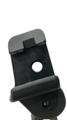 Shop UPPAbaby VISTA PiggyBack Ride-Along Board, 2015+, Natural Wood/Black at GoodBuy Gear
