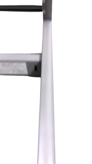 Shop Stokke Tripp Trapp Complete High Chair, Nordic Grey, Storm Grey at GoodBuy Gear