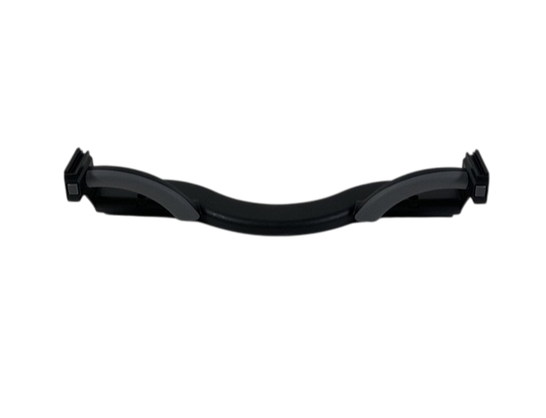 Shop Chicco Corso Flex Stroller Child Grip Bar at GoodBuy Gear