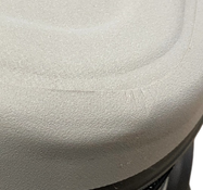 Shop Veer Day Cooler, Gray Granite at GoodBuy Gear