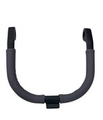 Shop Doona Liki Trike S3, Grey Hound at GoodBuy Gear