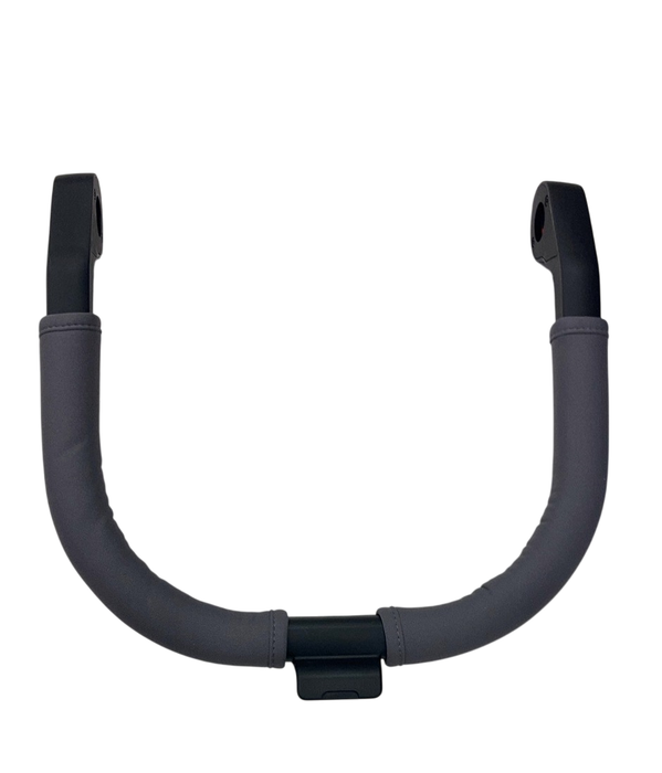 Shop Doona Liki Trike S3, Grey Hound at GoodBuy Gear