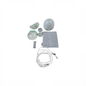Shop Elvie Breast Pump, Single at GoodBuy Gear