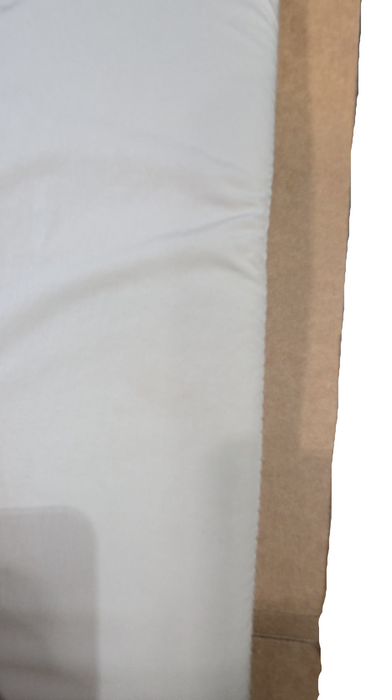 Shop Calpak Diaper Changing Pad Organizer, Oatmeal at GoodBuy Gear