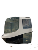 Shop Baby Brezza Bottle Washer Pro, White/Black at GoodBuy Gear