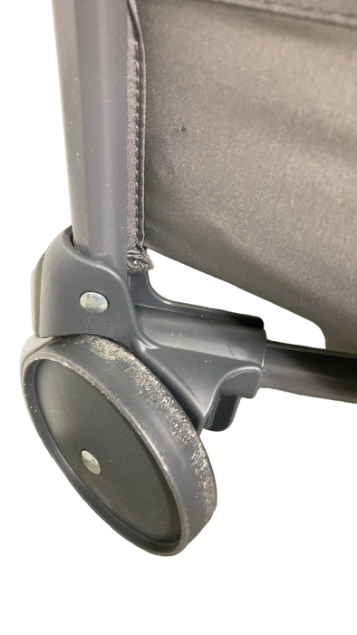 Shop Graco Pack 'n Play Playard, Marty at GoodBuy Gear