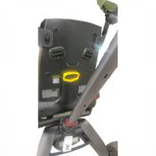 Shop Doona Liki Trike S3, Desert Green at GoodBuy Gear