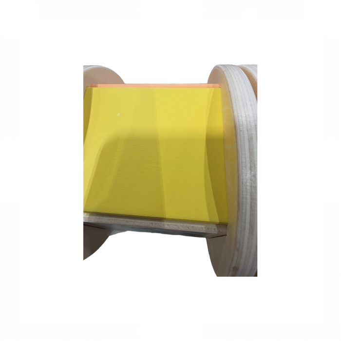 Shop KiwiCo Double Spinning Drum at GoodBuy Gear