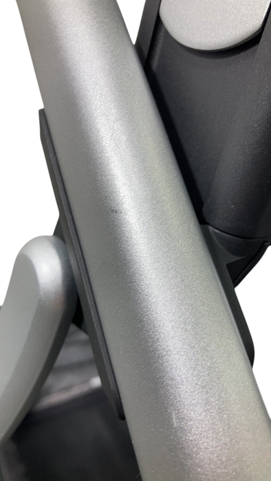 Shop UPPAbaby Vista V3 Stroller, 2024, Callum at GoodBuy Gear