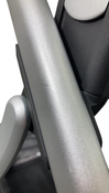 Shop UPPAbaby Vista V3 Stroller, 2024, Callum at GoodBuy Gear