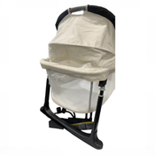 Shop Graco Day2dream Portable Bassinet at GoodBuy Gear
