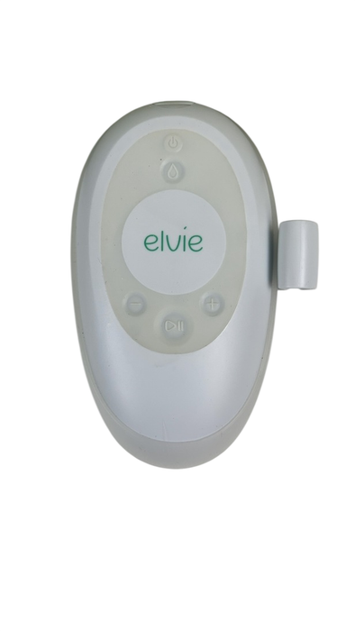 Shop Elvie Stride 2 Hands Free Breast Pump, Double at GoodBuy Gear