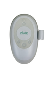 Shop Elvie Stride 2 Hands Free Breast Pump, Double at GoodBuy Gear
