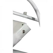 Shop Ingenuity ConvertMe Swing-2-Seat, Nash at GoodBuy Gear