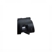 Shop Mockingbird Cup Holder, 2.0 at GoodBuy Gear