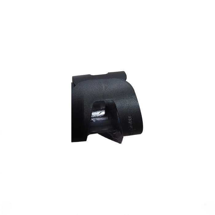 Shop Mockingbird Cup Holder, 2.0 at GoodBuy Gear