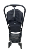 Shop Bugaboo Butterfly 2 Stroller, 2025, Black, Midnight Black, Midnight Black at GoodBuy Gear