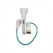 Shop The First Years Rain Shower & Baby Spa Tub at GoodBuy Gear