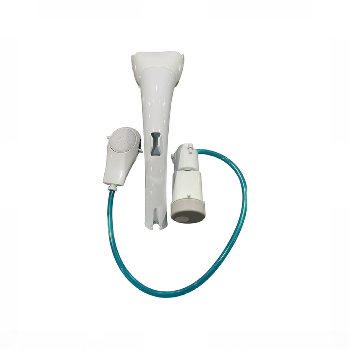 Shop The First Years Rain Shower & Baby Spa Tub at GoodBuy Gear