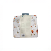 Shop Unknown Prelisting at GoodBuy Gear