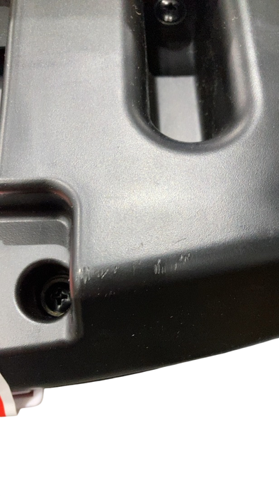 Shop Doona Infant Car Seat Latch Base, 2025 at GoodBuy Gear