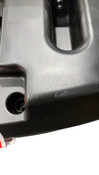 Shop Doona Infant Car Seat Latch Base, 2025 at GoodBuy Gear