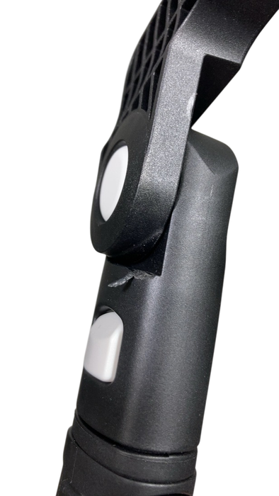 Shop Bugaboo Butterfly Bumper Bar at GoodBuy Gear