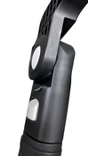 Shop Bugaboo Butterfly Bumper Bar at GoodBuy Gear