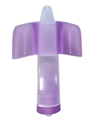Shop Dr. Nozebest NozeBot Nasal Aspirator, Newborn safe at GoodBuy Gear