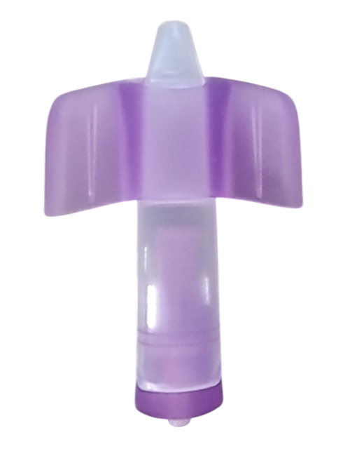 Shop Dr. Nozebest NozeBot Nasal Aspirator, Newborn safe at GoodBuy Gear