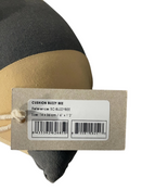 Shop Lorena Canals Cushion Buzzy Bee, Honey/Black at GoodBuy Gear
