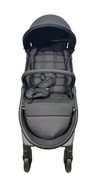 Shop Baby Jogger City Tour 2 Single Stroller, Pitch Black, 2024 at GoodBuy Gear