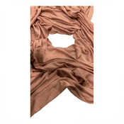 Shop Unknown Prelisting at GoodBuy Gear
