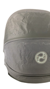 Shop Cybex Coya Stroller, 2023, Rose Gold, Sepia Black at GoodBuy Gear