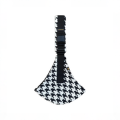 Shop WILDRIDE Toddler Carrier, Chequered at GoodBuy Gear