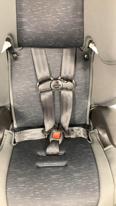 Shop Graco Nautilus 2.0 3-in-1 Harness Booster Car Seat, Crane, Standard, 2024 at GoodBuy Gear