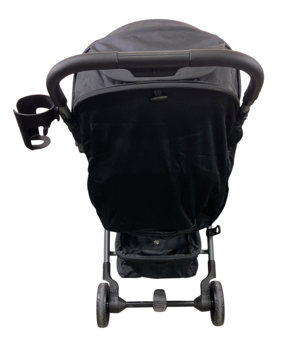 Shop Colugo Compact Stroller, 2023, Black at GoodBuy Gear