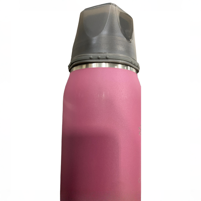 Shop Ceres Chill Legacy Breastmilk Chiller (32oz), Plum at GoodBuy Gear