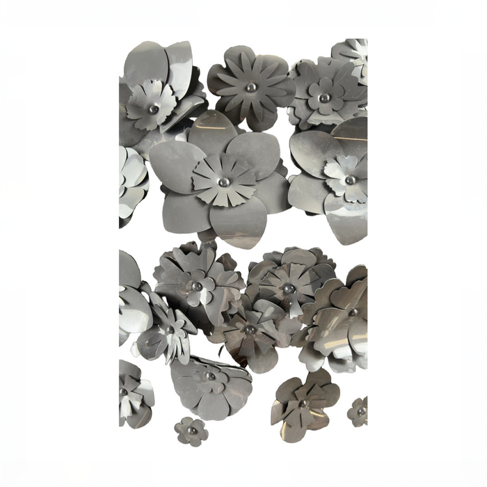 Shop Cybex PRIAM Lux Carry Cot, Simply Flowers Grey at GoodBuy Gear