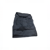 Shop Silver Cross Sleep & Go 3 in 1 Travel Crib, Carbon at GoodBuy Gear