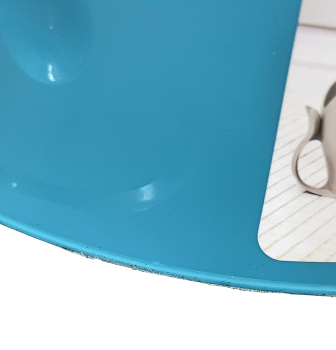 Shop Skip Hop Moby Bath Smart Sling 3-Stage Bathtub, Blue at GoodBuy Gear