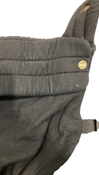 Shop Mabē The Monarch Carrier, Ebony at GoodBuy Gear
