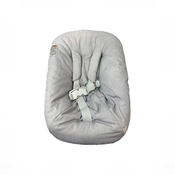 Shop Stokke Tripp Trapp Newborn Set, 2018+, Grey at GoodBuy Gear