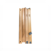 Shop Unknown Prelisting at GoodBuy Gear