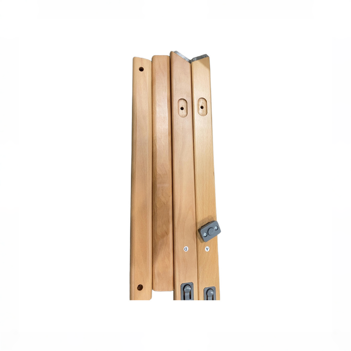 Shop Unknown Prelisting at GoodBuy Gear