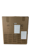 Shop Babyzen YOYO Bassinet, Taupe at GoodBuy Gear