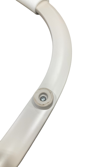 Shop Maxi-Cosi Cassia Swing, Classic Oat at GoodBuy Gear