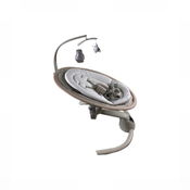 Shop Maxi-Cosi Cassia Swing, Classic Oat at GoodBuy Gear