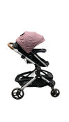 Shop Graco Modes Nest Travel System, Norah, 2025 at GoodBuy Gear