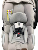 Shop Maxi-Cosi Zelia2 Luxe Travel System, 2023, New Hope Tan at GoodBuy Gear